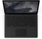 Microsoft Surface Laptop 2 13.5" Touch i7-8650U 8 256GB SSD Black DAJ-00092 Like New