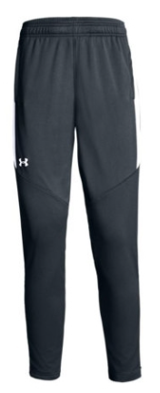 1326775 Under Armour Women's UA Rival Knit Pants New