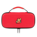 PowerA Protection Kit for Nintendo Switch - 8Bit Mario - - Scratch & Dent
