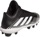 Adidas Men's FBG61 Football Shoe, Black New