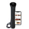 ANOVA CULINARY SOUS VIDE PRECISION COOKER NANO 3.0, 800 WATTS - BLACK - Like New