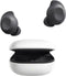 SAMSUNG Galaxy Buds Fan Edition FE True Wireless Bluetooth Earbuds - GRAPHITE Like New