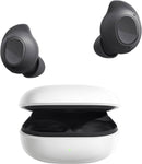 SAMSUNG Galaxy Buds Fan Edition FE True Wireless Bluetooth - Scratch & Dent