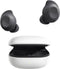 SAMSUNG Galaxy Buds Fan Edition FE True Wireless Bluetooth - Scratch & Dent