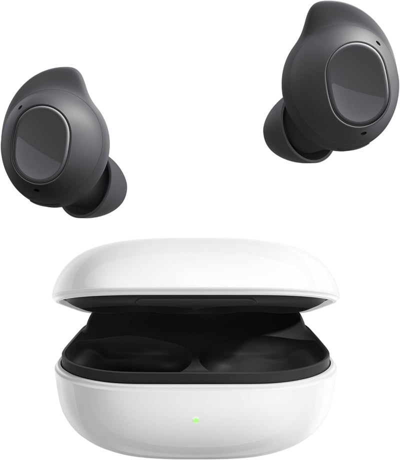 SAMSUNG Galaxy Buds Fan Edition FE True Wireless Bluetooth - Scratch & Dent