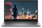 For Parts: Dell INSPIRON 5400 14" i7-1065G7 8 512GB - PHYSICAL CHAIN LOCK - NO POWER