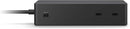 Microsoft SVS-00001 Surface Dock 2 - Black - Like New