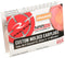 RADIANS CUSTOM MOLDED EARPLUGS - ORANGE - Brand New