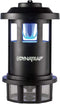 DynaTrap DT1750 Mosquito & Flying Insect Trap Protects up to - Scratch & Dent
