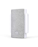 EUFY CERTIFIED WI-FI BRIDGE FOR EUFY SECURITY SMART LOCK - WHITE/GRAY - Like New