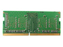 Micron MTA4ATF51264HZ-2G6E1 PC4-2666 4GB DDR4 SODIMM Memory - Like New
