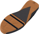 Under Armour Train UA Tribase Reign 5 - Brand New