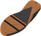 Under Armour Train UA Tribase Reign 5 - Brand New