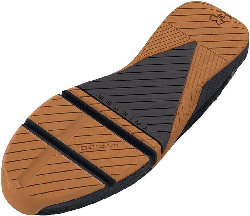 Under Armour Train UA Tribase Reign 5 - Brand New