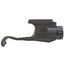 SIG SAUER FOXTROT365XR 550 LUMENS COMPACT TACTICAL PISTOL LIGHT - BLACK - Like New
