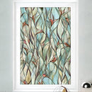 artscape Savannah Window Film 24" x 36" - 01 - B00WM4RWZI - NEW - Brand New