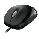 Microsoft Sculpt Mobile Mouse - Light Orchid (43U-00017) - Brand New