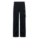 OAKLEY MEN'S UNBOUND GORE-TEX SHELL PANT 2.0 SIZE MEN XS BLACKOUT - Brand New