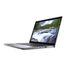 DELL LATITUDE 5310 2-IN-1 13.3" FHD TOUCH I5-10310U 16GB 256GB - Scratch & Dent