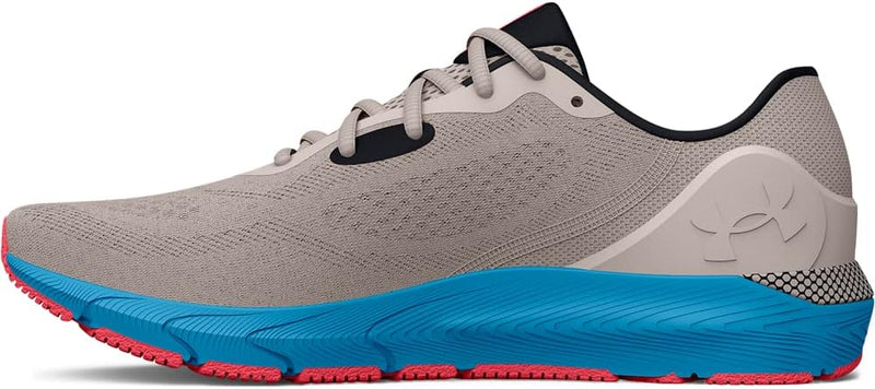 Under Armour HOVR Sonic 5 Running Shoes Sneaker 3024898 New