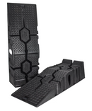 FLOTOOL 16,000LB CAPACITY RHINO RAMP MAX - Like New