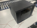 BROOKS AUDIO DESIGN HOME THEATER SYSTEM WITH SOUNDBAR - BLACK - Like New