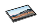 Microsoft Surface Book 3 13.5" i7-1065G7 32 1TB SSD GTX 1650 - SLU-00001 - Brand New