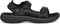 1015149 Teva Men's Langdon Sandal Sport True Black 9 Like New