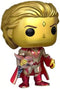 FUNKO POP POP GUARDIANS OF THE GALAXY VOL. 3 MARVEL ADAM WARLOCK #1214 - Brand New