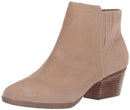 B6708 BLONDO WOMEN'S VALLI ANKLE BOOT - SIZE: WOMEN 8.5 - - Scratch & Dent