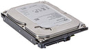 Seagate 1TB Desktop HDD Sata 6Gb/s 64MB Cache 3.5-Inch Internal Bare Drive - Like New