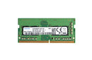 SAMSUNG 8GB DDR4 2400MHZ MEMORY - GREEN - Like New