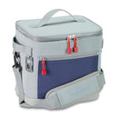 FootJoy Soft Cooler - New - Brand New
