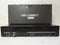 Samsung 75" LS03B One Connect No Cords BN96-54413V - BLACK Like New