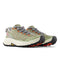 NEW BALANCE WOMEN'S FRESH FOAM X HIERRO V7 FATIGUE GREEN/COVERT GREEN SIZE 8 - Brand New