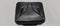 DACORM MASSAGE GUN DEEP TISSUE PERCUSSION MUSCLE MASSAGE GUN - PURE GRAY - Like New