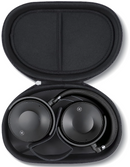 YAMAHA YH-E700ABL Wireless Noise-Cancelling Headphones - Black Like New