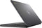 DELL CHROMEBOOK 11 3100 11.6" 1366X768 N4020 4GB 16GB - BLACK Like New