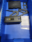 BEEPRT BLUETOOTH SHIPPING LABEL PRINTER 4X6 WIRELESS THERMAL PRINTER - BLACK - Like New