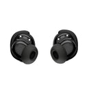 Bose QuietComfort Earbuds True Wireless Bluetooth Earbuds with Active Noise - Like New