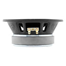 BLACK DIAMOND LOUDSPEAKER, MIDRANGE WITH BULLET - BLACK/GRAY - Like New