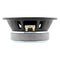 BLACK DIAMOND LOUDSPEAKER, MIDRANGE WITH BULLET - BLACK/GRAY - Like New