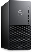 DELL XPS 8940 Desktop i7-10700 16 1TB HDD + 512 SSD GTX 1660 Ti Win 10 Home - Like New