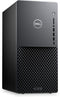 DELL XPS 8940 Desktop i7-10700 16 1TB HDD + 512 SSD GTX 1660 Ti Win 10 Home Like New