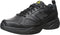 NEW BALANCE MEN'S SLIP RESISTANT 626 V2 INDUSTRIAL SHOE - SIZE MEN 8.5 XWIDE - Like New