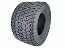 Veteran Tire and Rubber OTR Grassmaster Turf Tire (20x10-8 Pair) - Brand New