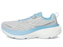SAUCONY HURRICANE 25 WOMEN'S - SIZE: WOMEN 8.5 - CLOUD/BREEZE - Like New
