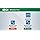 TRIPP LITE METERED PDU, 30A, 48 OUTLETS (8 C19 AND 40 C13) 208/240V PDUMV30HV2 - Brand New