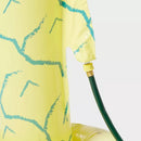 SUN SQUAD™ ARCH PINEAPPLE PLAY SPRINKLER - YELLOW - Like New