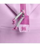 STANLEY ALL DAY JULIENNE SOFT COOLER-BAG | INSULATED | SOFT ORCHID - Brand New